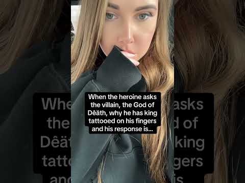 Between Life and Death by Jaclyn Kot #bookworm #booktube #jaclynkot #bookish  #bookrecommendations