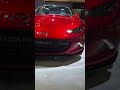 Hey It S Me The MX 5 Mazda MX5