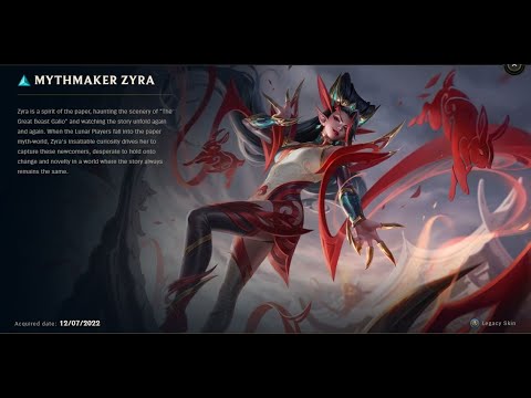 MYTHMAKER ZYRA SKIN SPOTLIGHT-02-18-2025
