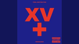 FICTION (XV RE:RECORDED)