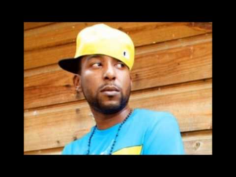 Chan Dizzy - Good F*ck [Raw] [Dynamite Riddim]