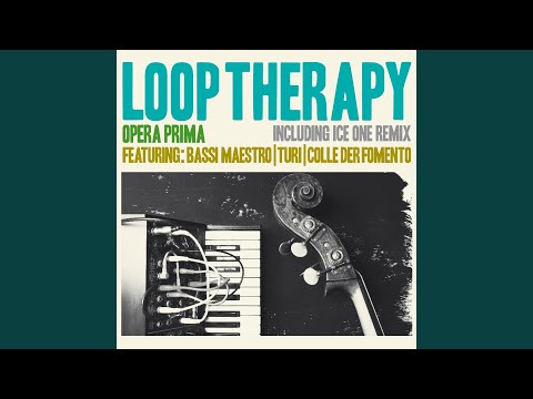 In a Sentimental Loop