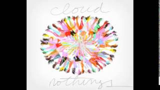 Cloud Nothings - Heartbeat