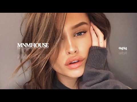 Shake Sofa & Shimmer (NL) feat. Gia Mellish - If You're Not In Love (Original Mix)