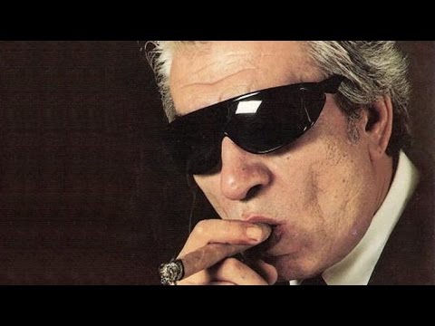 Tasos Bougas - Poniri Alepou