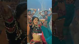 Download lagu Lo bhaiya, ek aur aa gaya naya naya #gupchup #bollywood #bollywoodsongs #mujhkoranajimaafkarna mp3