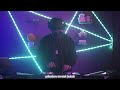 Sinar Riau REMIX By UA EDM FULL BASS TERBARU 2022 Minangedm