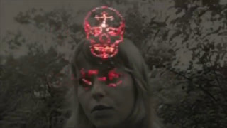 Tunabunny - Magic January