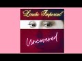 Linda Imperial "Uncovered" Lyric Video