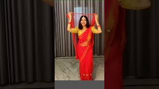 Download lagu Maiyya Yashoda Mp3 Song Download PagalWorld - Hum Saath Saath Hain (1999) mp3
