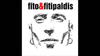 Fito y fitipaldis  Whisky barato