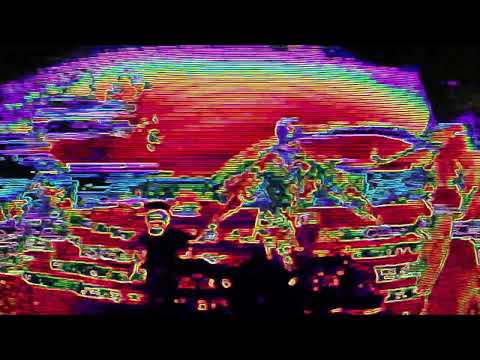 La Paloma | The Arthur Lyman Group