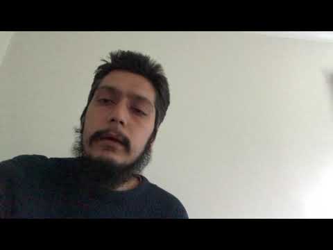 Vocal Songs #1194 (Song)