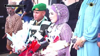 Download lagu ADEM AYEM ~ KHAUL PENGANTEN || CITRA NADA LIVE DESA PESANTUNAN DUKUH || KEC.WANASARI - BREBES mp3