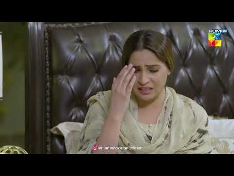 ROAG - Episode 06 - Best Scene 04 - HUM TV