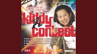 We Are The Kids (We Are The Kids/Kiddy Contest Kids 2006)