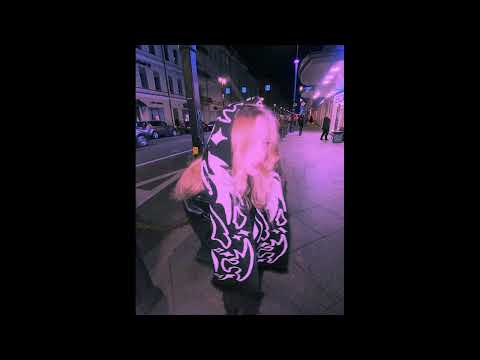 [FREE FOR PROFIT] ШАЙНИ x UGLYSTEPHAN x PINQ TYPE BEAT