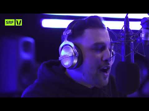 Cypher22 Highlight ♛