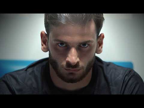 새로운 월드클래스로 불리는 축구선수