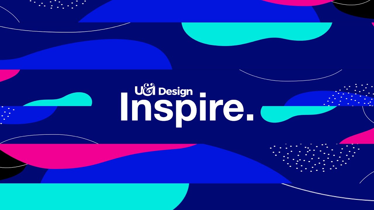 Inspire #4 - UX and UI Design Inspiration from Dribbble