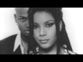 La Bouche - Sweet Dreams 2012 Remix 