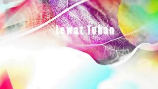 Download lagu gita gutawa- surga ditelapak kakimu (Special For my mother) mp3 Download lagu gita gutawa- surga ditelapak kakimu (Special For my mother) mp3