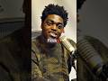 Kodak Black HATES his Song that BLEW him up 😳