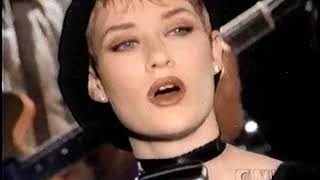 Shelby Lynne  Feelin&#39; Kinda Lonely Tonight (Better Copy)