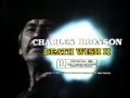 Death Wish II 1982 TV trailer