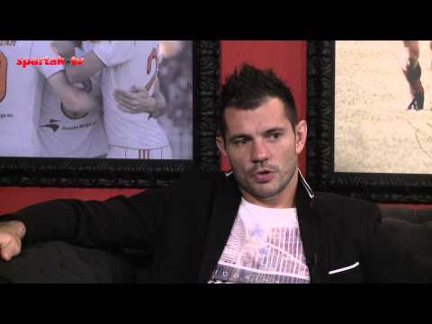 Z kabíny | Hostia: Martin Vyskočil a Erik Jendrišek