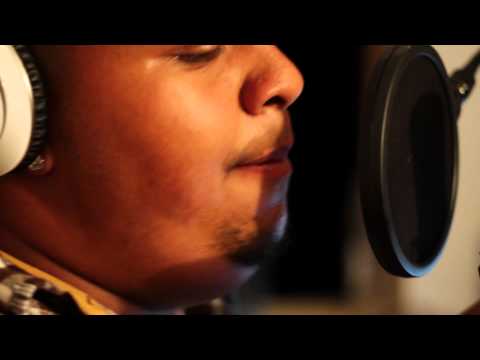 Extrait Loriginal feat Samoo Guibo & Ti Manyèl "Woyo yo yo".mpg