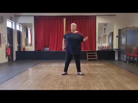 demo