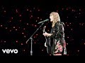 Taylor Swift - Wonderland (Live from reputation Stadium Tour)