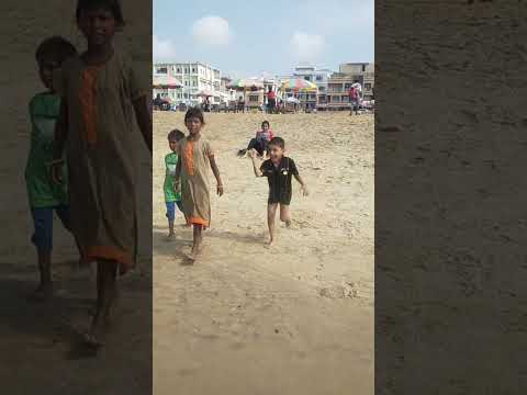 #shortsvideo#shortsviral#youtubeshorts#youtubeshortsvideo#beach#tanmay champ