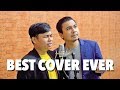 Raditya Dika - Cinta Kan Membawamu (Dewa 19 Cover) [Feat. Arif Alfiansyah]