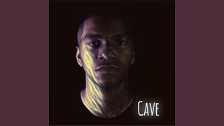 My Friend Music Video