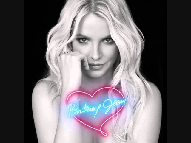 Britney Spears – Brightest Morning Star (24-Track) (Remix Stems)