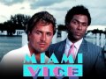Jan Hammer - Tepper's Crime