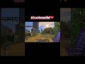 The New Graphics Look So Beautiful In My World ️ Minecraft Videogames Beautiful