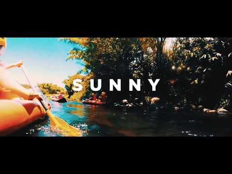 Sunny (Danielle Diaz Remix) – Mr. Calix