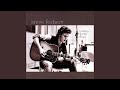 Steve Forbert's Moon River