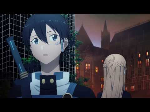  東京スキヤキTV