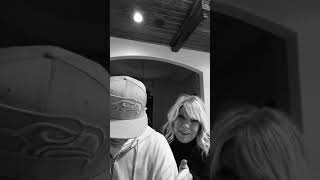 Natalie Grant - King Of The World (Acoustic Performance)