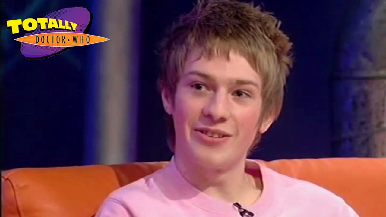 Single Video thumbnail