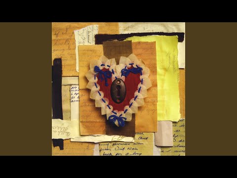 Lonely You video