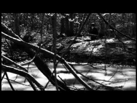 A.S Dragon - Mais Pas Chez Moi