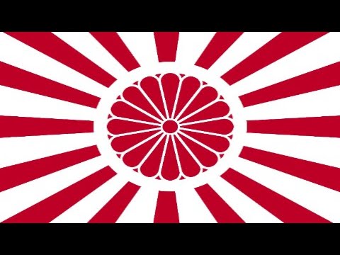 EU4 Timelapse | Japanese Empire | Oda to Japan