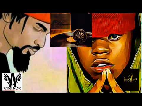 Josh Buxton- Nenda Baba Yiwe feat. Radio & All Stars (Remastered Audio)