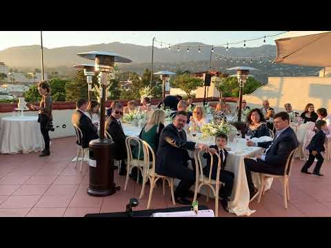 Radio Prophets video.