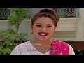 Episode 823 Taarak Mehta Ka Ooltah Chashmah Full Episode तारक मेहता का उल�